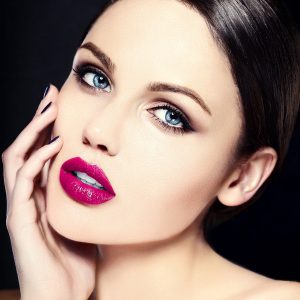 Maquillaje 2