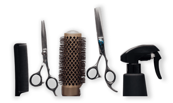 Home 3 peluaria utencilios uncover peluqueria2